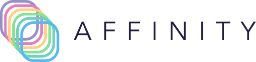Affinity